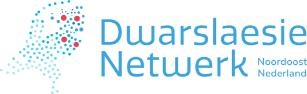 Dwarslasie Netwerk